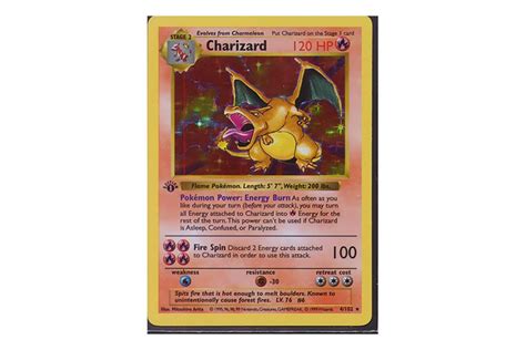 Pokemon Call Of Legends Card List - THE SHOOT