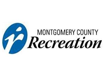 montgomery county recreation logo - Leveling the Playing Field