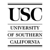 USC Logo Vector (2) – Brands Logos