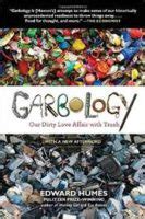 Garbology – Book Review | Green Groundswell