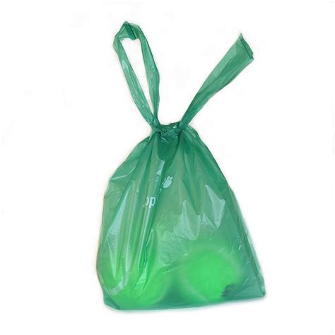 ZippyPaws Large Pet Waste Disposal Bags - 210 ct. - Save 25%