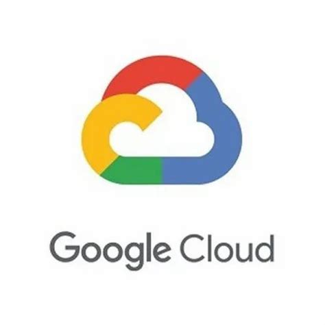 Google Cloud Services at Rs 1/as per requirement | cloud computing ...