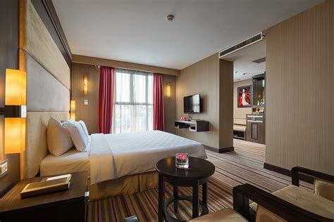 SILK PATH HOTEL HANOI $49 ($̶1̶4̶6̶) - Updated 2023 Prices & Reviews - Vietnam