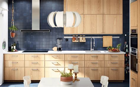 METOD kitchen. Kitchen Ikea, Kitchen Flooring, Kitchen Cabinets, Ikea Kitchens, Contemporary ...