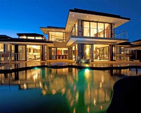 Luxury Villa Wallpapers - Top Free Luxury Villa Backgrounds ...