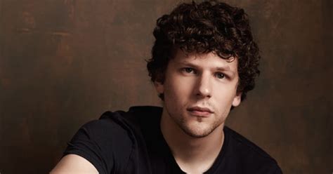 All Jesse Eisenberg Movies