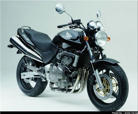 honda hornet 600 - Google zoeken | Orologi da uomo