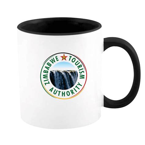Branded mugs | Mug printing | Printed mugs | Customised mugs in Harare