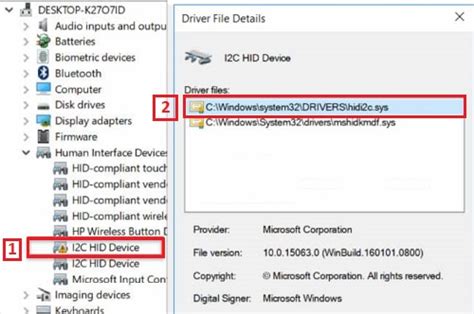 12c hid device driver download - dating-advicenubngpzz