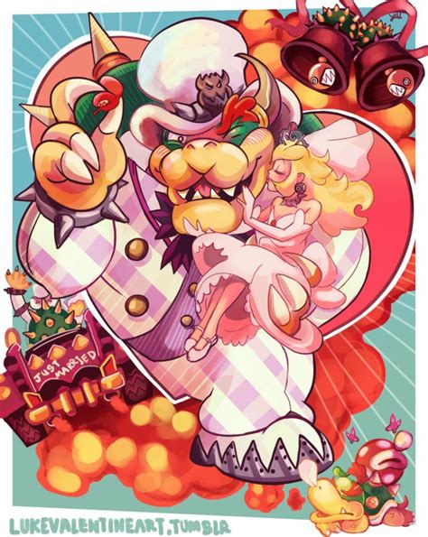 Super Mario Odyssey by HonoluluJoe.deviantart.com on @DeviantArt ...