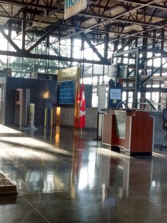 Ottawa Train Station - All You Need to Know Before You Go - TripAdvisor