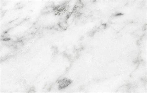 Marble Wallpaper HD Collection Free Download