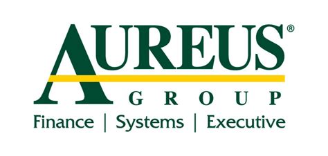 Recruiting Firm Aureus Group Recognized by Forbes