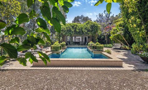 Akiva Goldsman, Oscar-Winning Screenwriter of ‘A Beautiful Mind,’ Sells ...