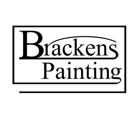 Brackens Painting LLC