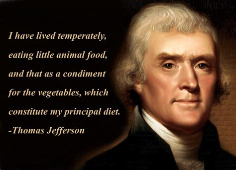 Thomas Jefferson On Freedom Quotes. QuotesGram