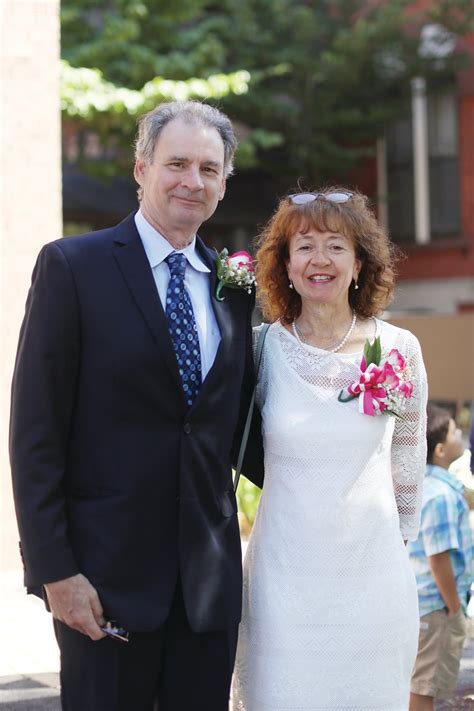 Bishop Tobin celebrates Wedding Anniversary Mass for more than 200 Married Couples Renewing Vows ...