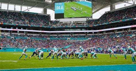 Miami Dolphins Tickets : Search results for Miami Dolphins : Tickets ...