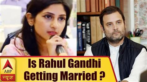 25 Will Rahul Gandhi Become Pm Astrology - Astrology For You