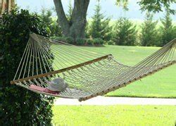 Pawleys Island Hammock Guide - Independent Reviews, Tips and Buying Advice