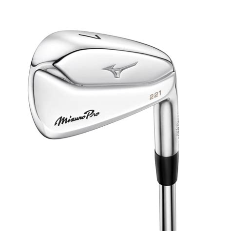 Preview: Mizuno Pro 24: A New Age of Forging - Mizuno Golf USA