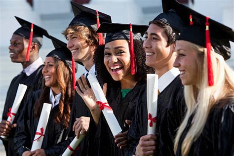 Graduation Pictures, Images and Stock Photos - iStock