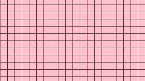 Filthy Grid – Telegraph