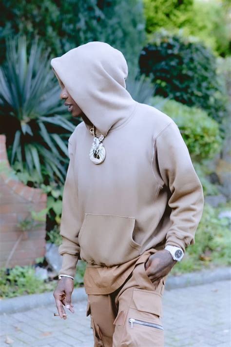 WizKid ♡ | Fashion, Street style, Style