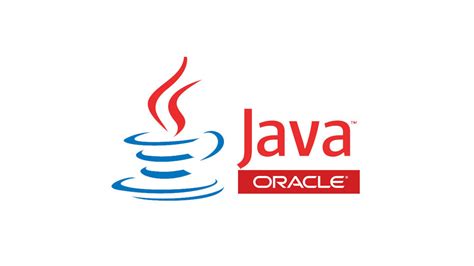 Java 10 ist da: Neue Version nicht installieren! - COMPUTER BILD