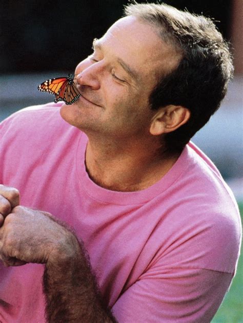 Jack (1996) | Robin Williams's Best Movies | POPSUGAR Entertainment Photo 8