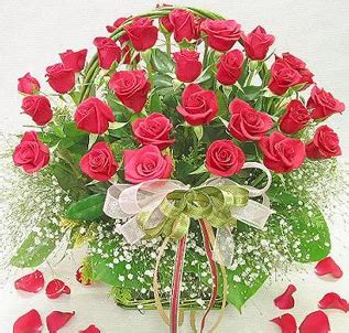 Bouqet Flowers: 25 Elegant Bookey Of Flowers