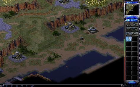 How to Fix the Black Screen on Command and Conquer: Red Alert 2 [2024]