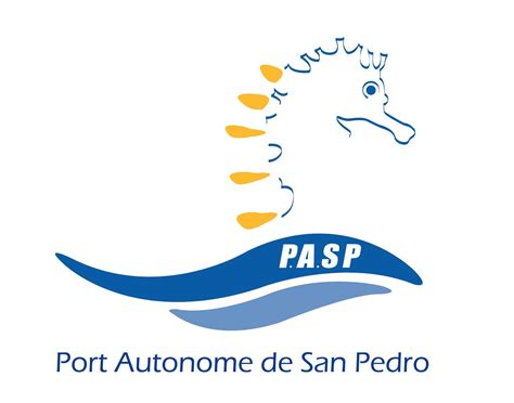 Port Autonome de San Pedro