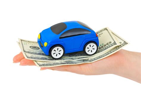 How To Find Cheap Car Insurance Online | cheapquotesautoinsurance.com