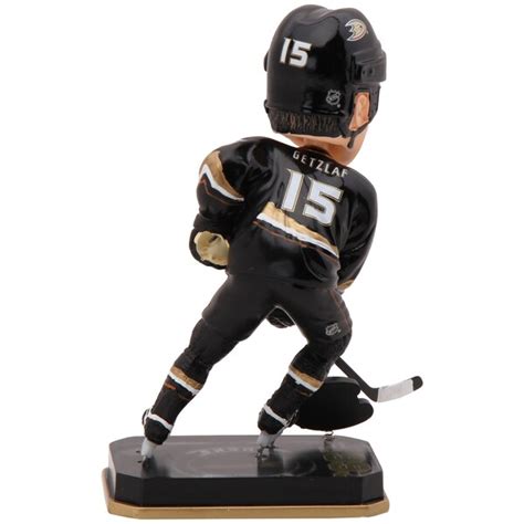 Anaheim Ducks Ryan Getzlaf Bobblehead - Shop.NHL.com