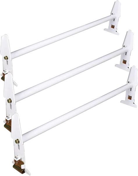 Best Heavy Duty Ladder Racks - Home Gadgets