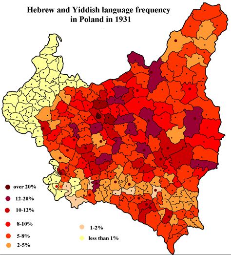 Pin auf Języki