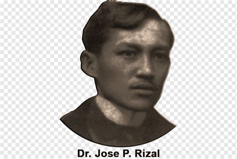 José Rizal Rizal Park Calamba, Laguna National hero of the Philippines ...