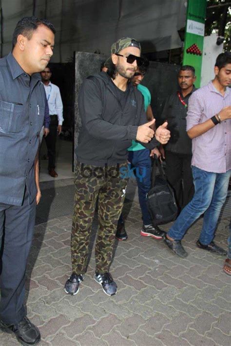 Celebs Spotted At Bandra- Boldsky