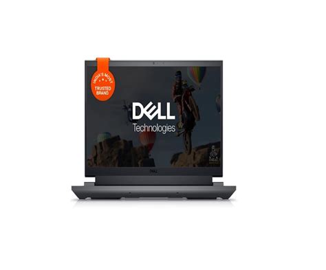 Best HP Vs Dell Gaming Laptops