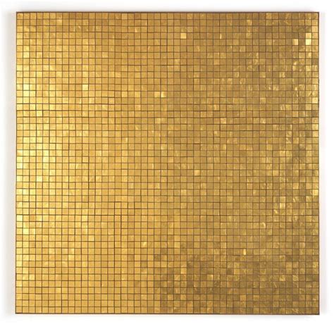 403 best Color Gold - Dorado!!! images on Pinterest | Gold rush, Copper and Bronze