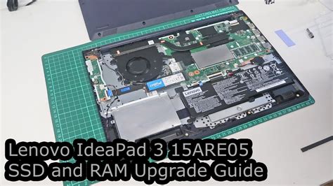 Lenovo Ideapad Upgrade Ram Online | bellvalefarms.com