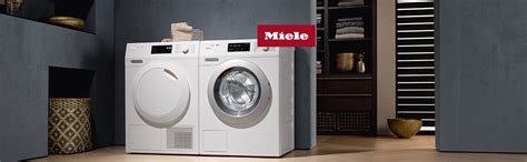 Miele Washing Machines Review & Guide | Canstar Blue