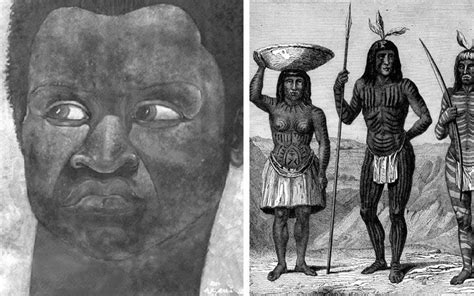 The History | Tribes of the world, Indigenous americans, Aboriginal american