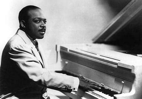 Count Basie