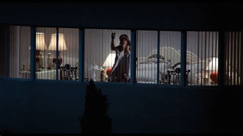 ‎Body Double (1984) directed by Brian De Palma • Reviews, film + cast • Letterboxd