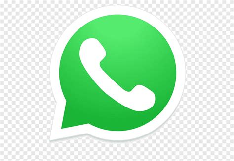 WhatsApp-grafik Datorikoner Direktmeddelanden, whatsapp, varumärke, Datorikoner png | PNGEgg