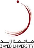 ZAYED UNIVERSITY | Reimagine Education Awards & Conference