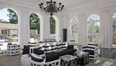 64 best Spelling Manor images on Pinterest | Candy spelling, Petra ecclestone and Beautiful homes