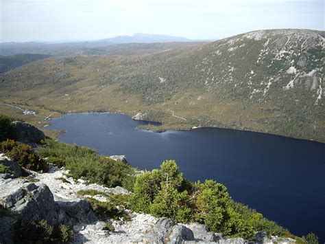 Wilderness Expeditions Tasmania Pty Ltd - All You Need to Know BEFORE You Go (2024)